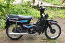 Astrea Grand